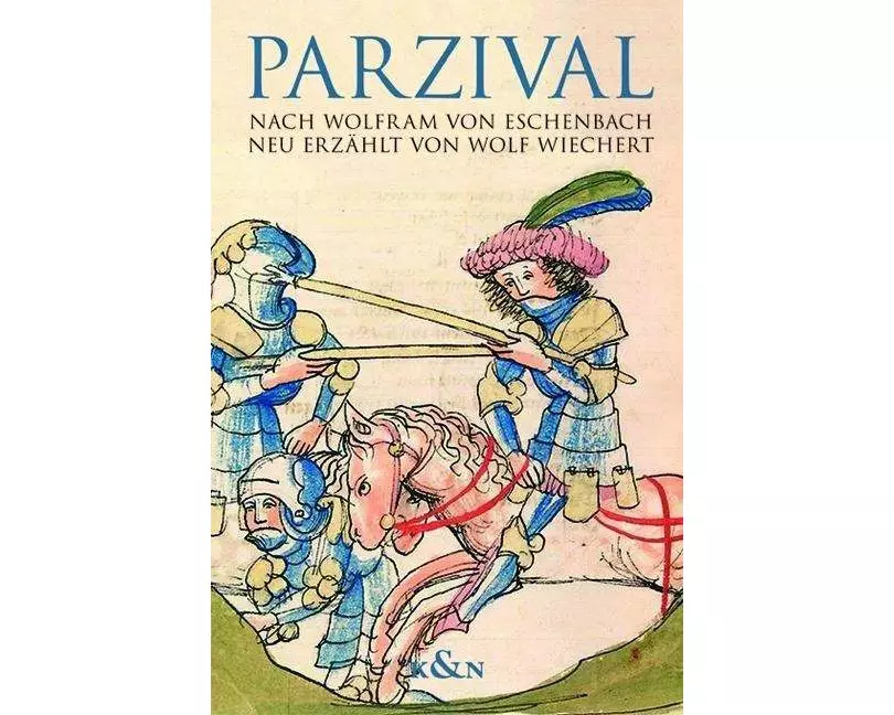 Parzival
