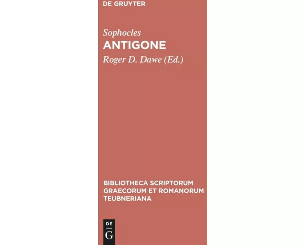 Antigone