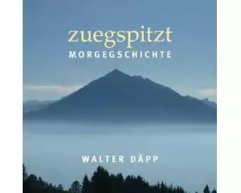 zuegspitzt