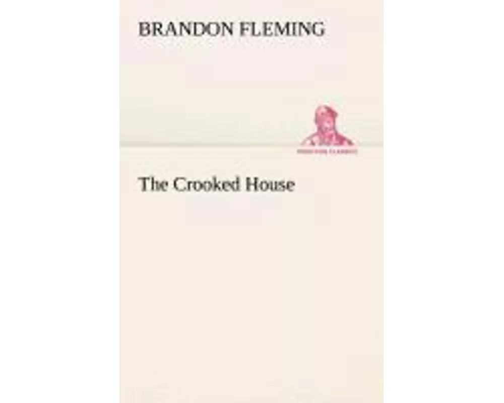 The Crooked House