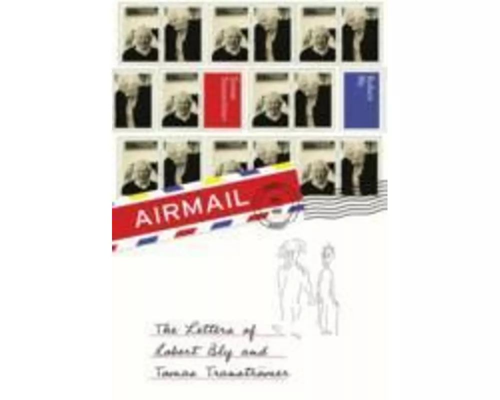 Airmail