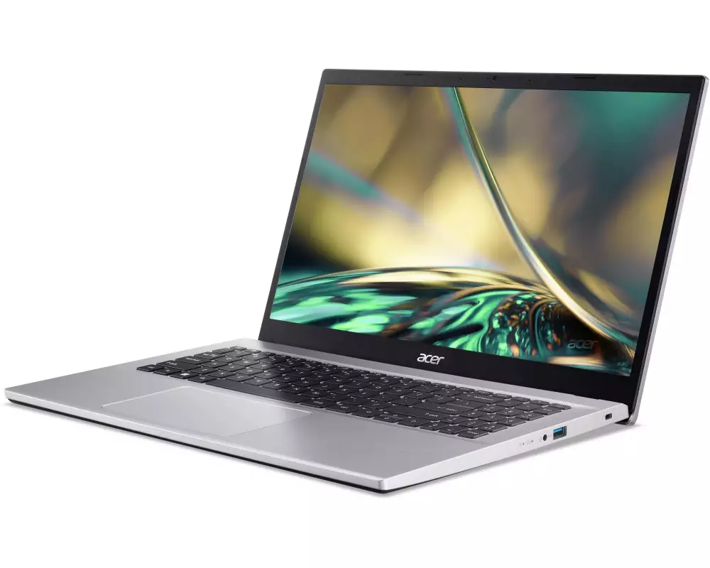 Acer Aspire 3 (A315-59-55UH) i5, 8 GB, 512 GB
