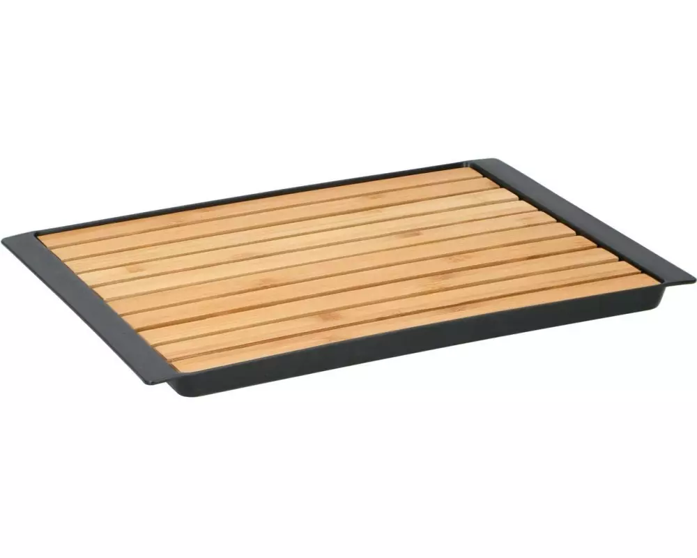 alpina Schneidebrett 27 cm x 38 cm