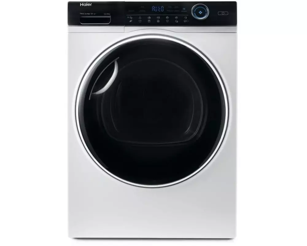 Haier Wäschetrockner I-Pro Series 7 HD100 Rechts