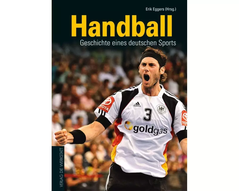Handball