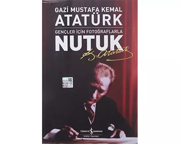 Nutuk