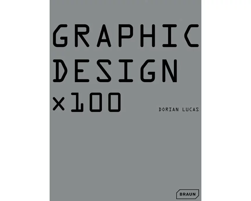 Graphic Design