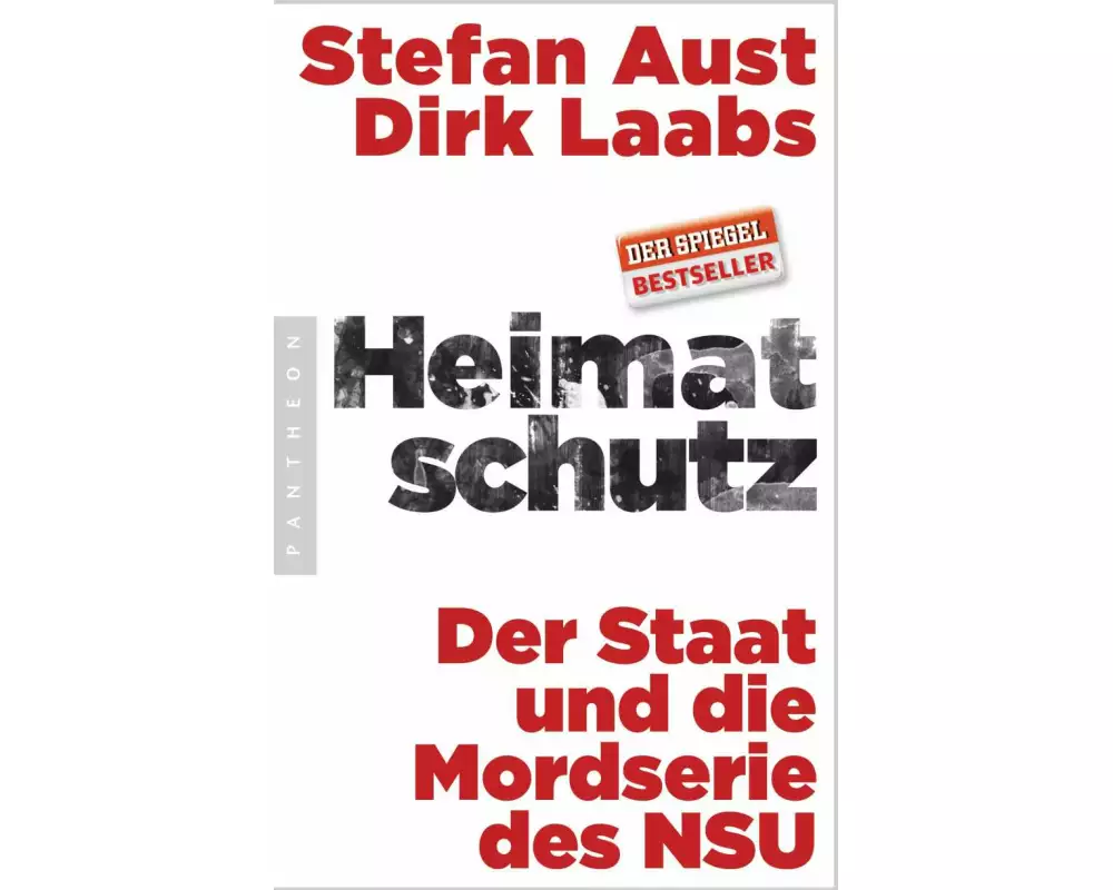 Heimatschutz