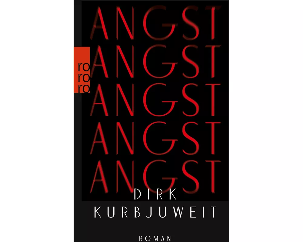Angst