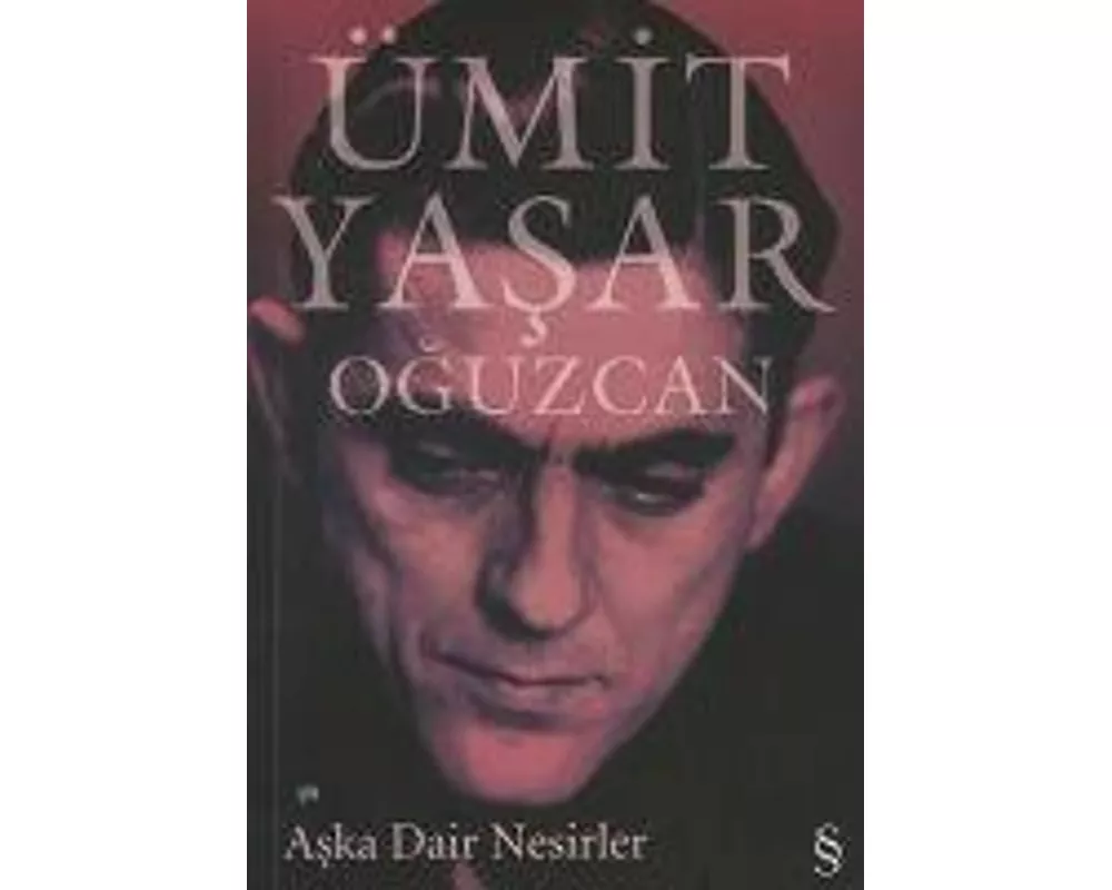 Aska Dair Nesirler