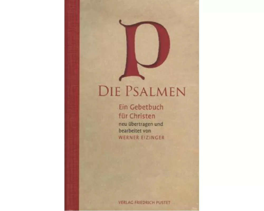 Die Psalmen