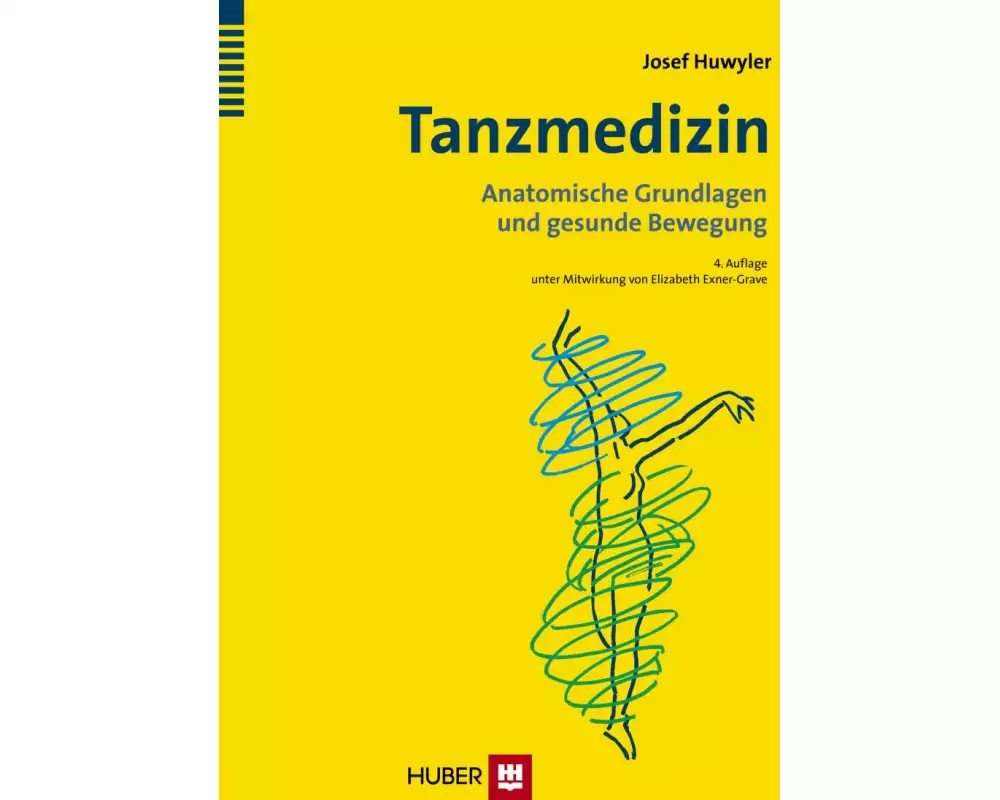 Tanzmedizin