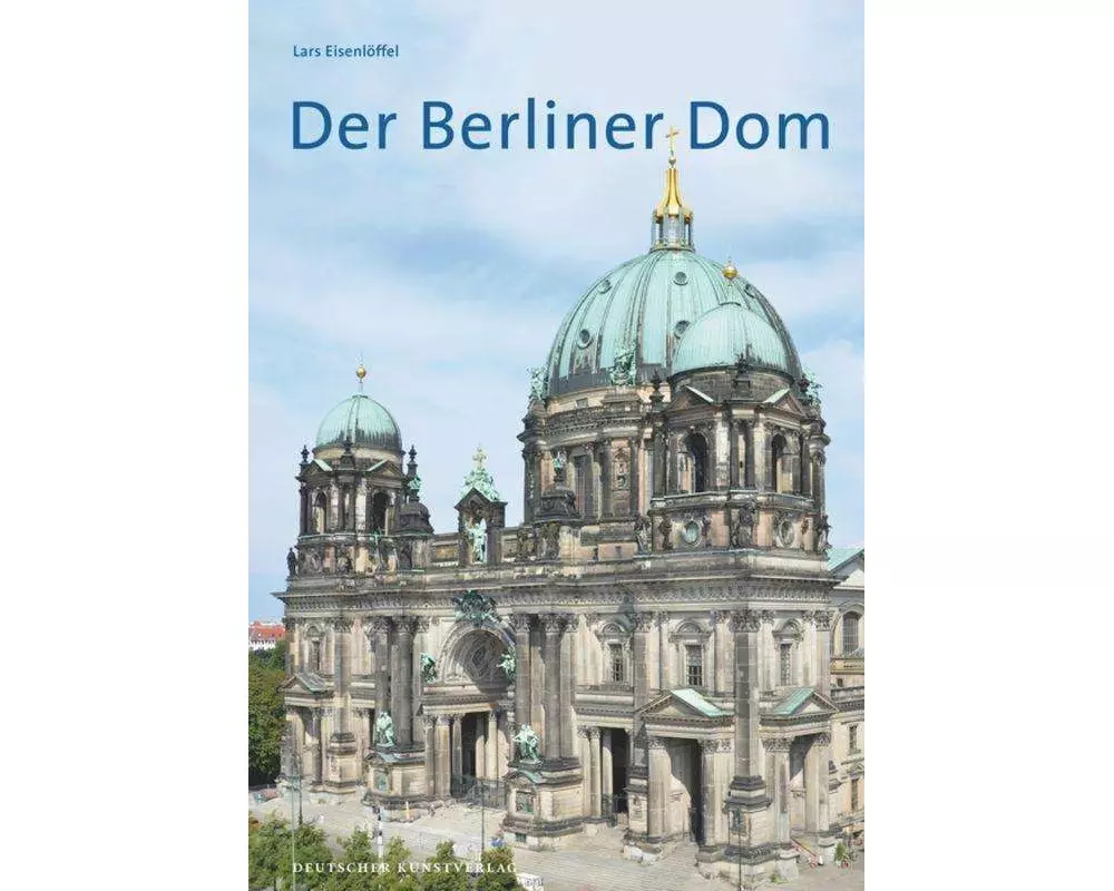 Der Berliner Dom