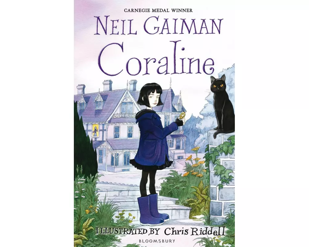 Coraline