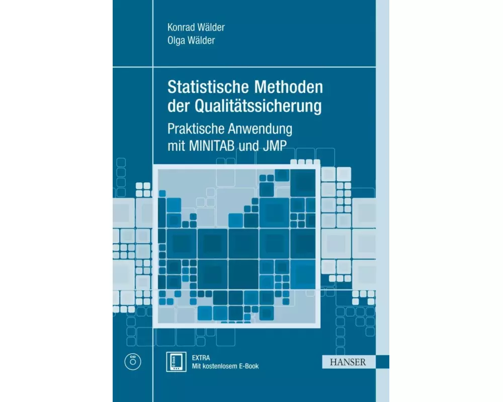 Statistische Methoden der Qualitätssicherung
