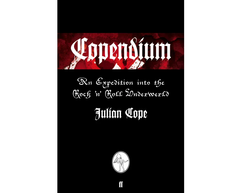 Copendium