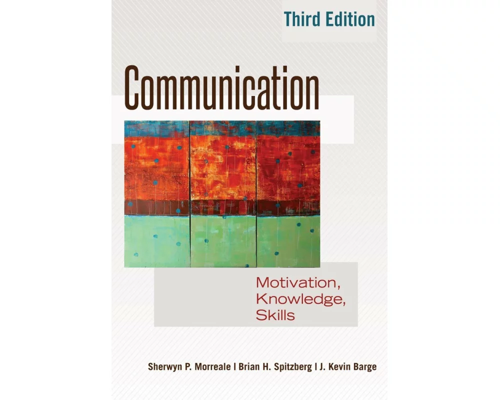 Communication