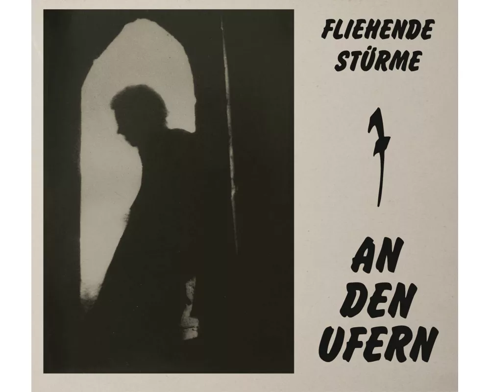 An Den Ufern (Reissue)