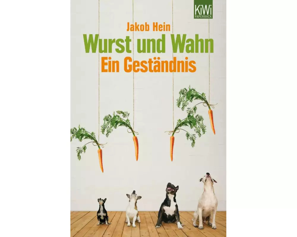 Wurst und Wahn