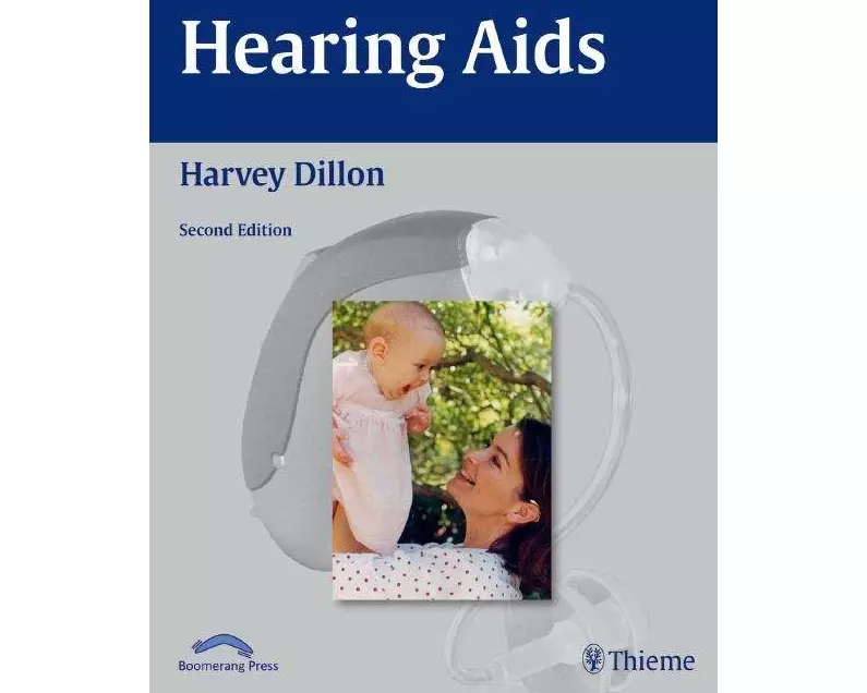 Hearing Aids