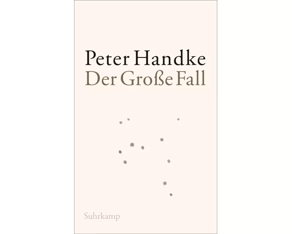 Der Große Fall