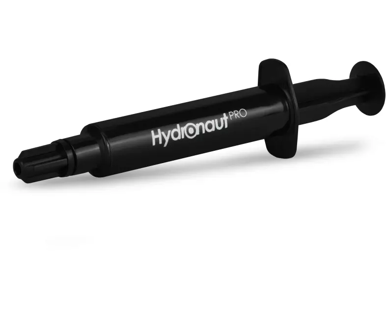 Hydronaut Pro - 6 g