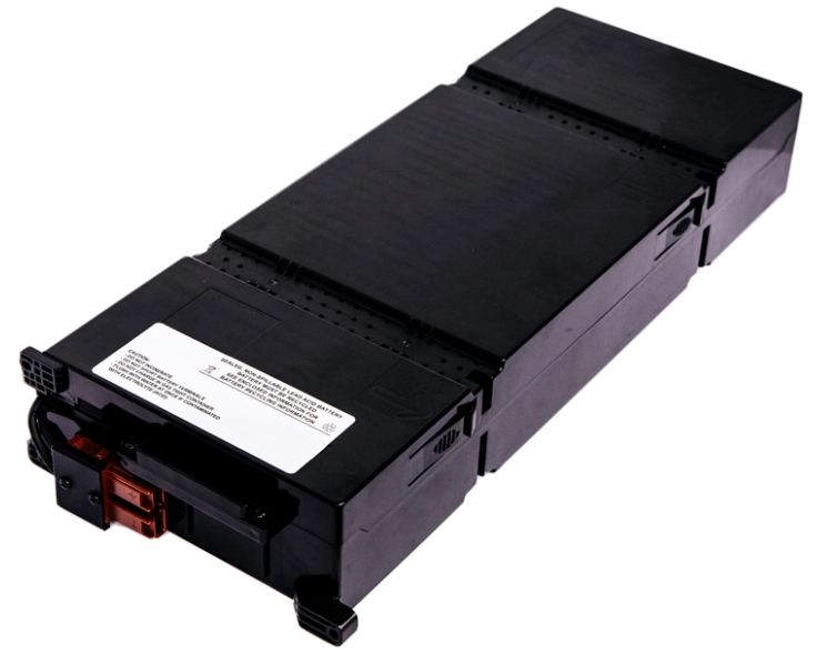 Origin Storage APCRBC152-OS UPS battery Plombierte Bleisäure (VRLA) 12 V