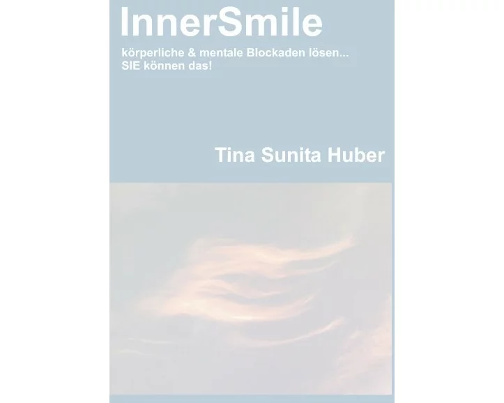 InnerSmile