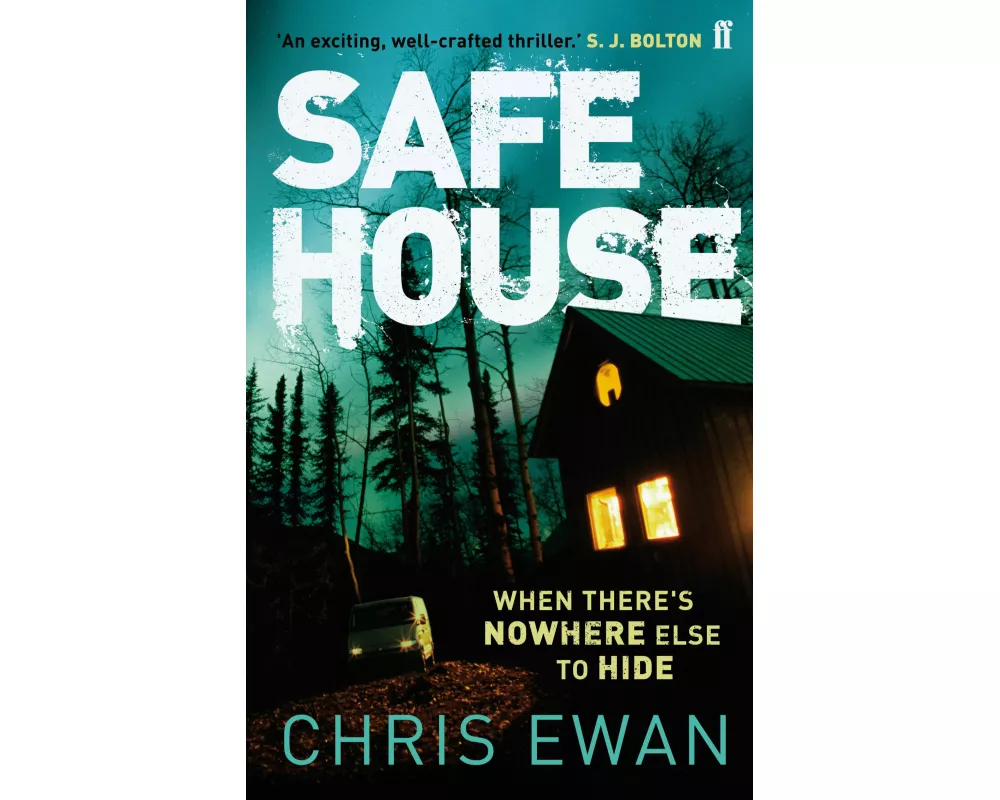 Safe House