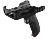 CT70 NON-BOOTED SCAN HANDLE