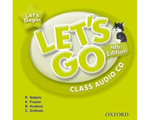 Class CD (Condensed)