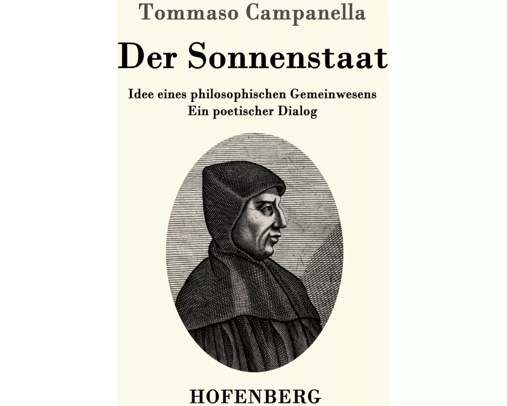 Der Sonnenstaat