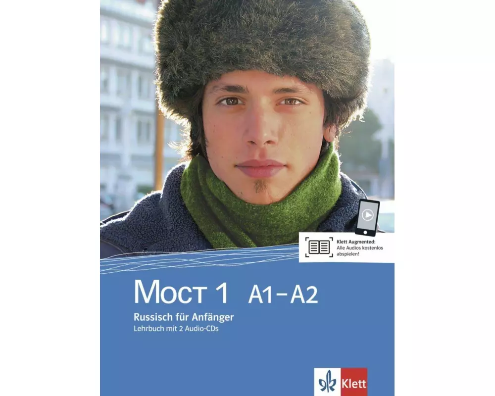 Moct 1 A1-a2