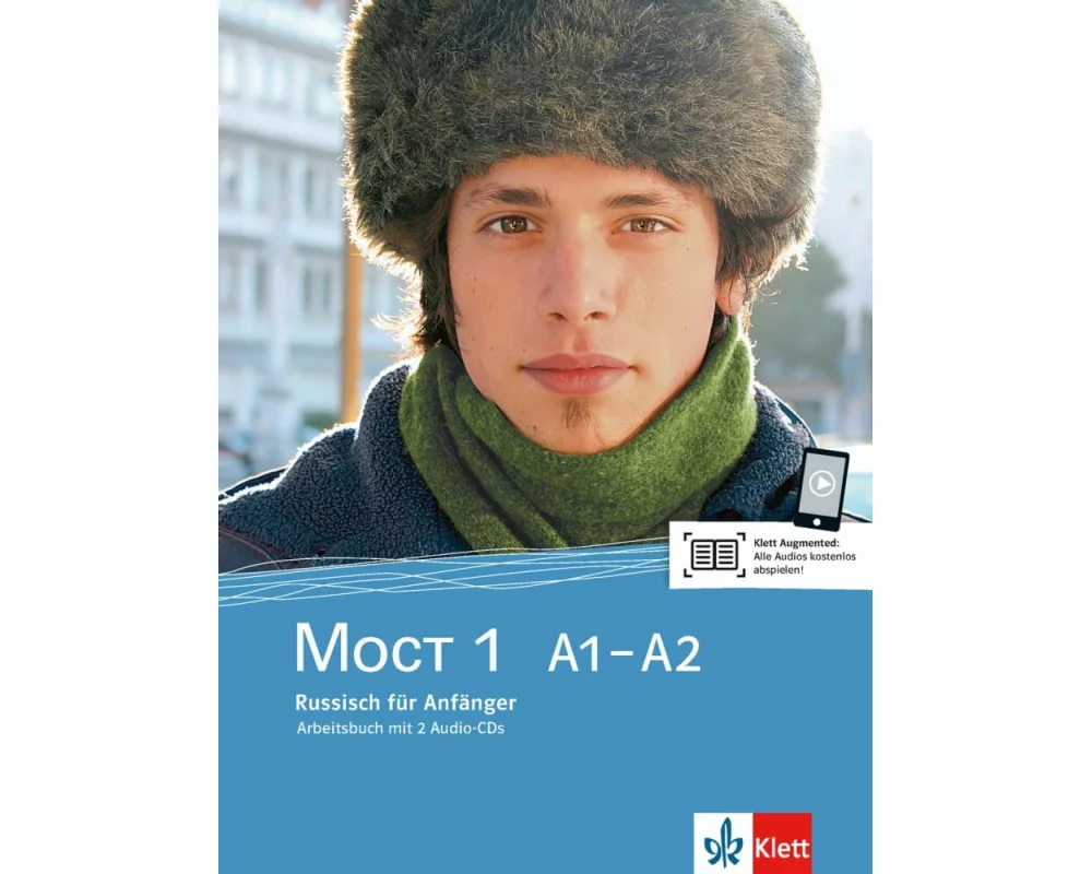 Moct 1 A1-a2