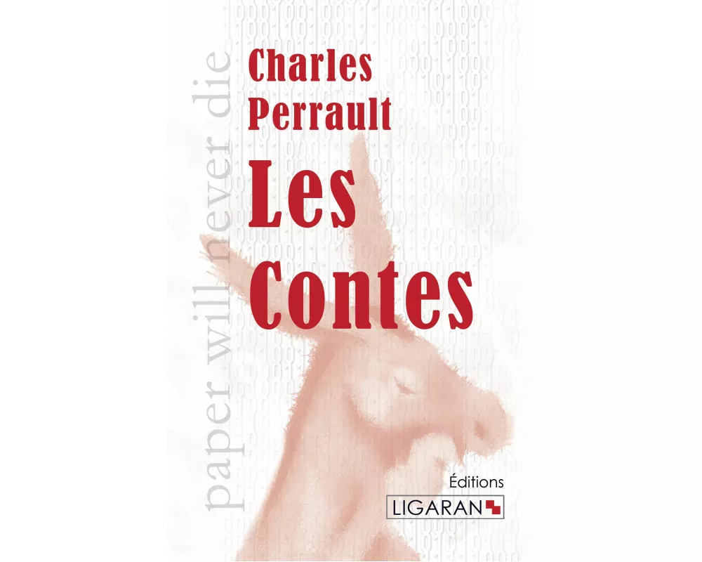 Les Contes