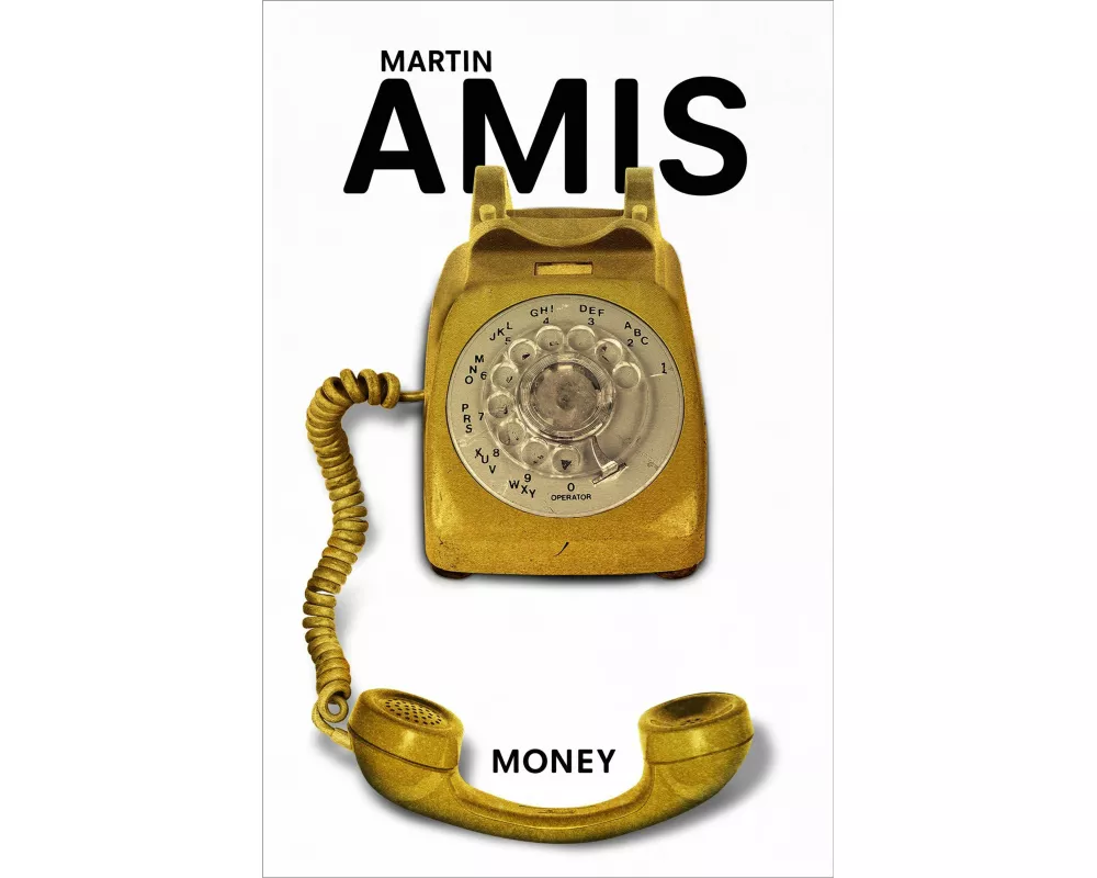 Money