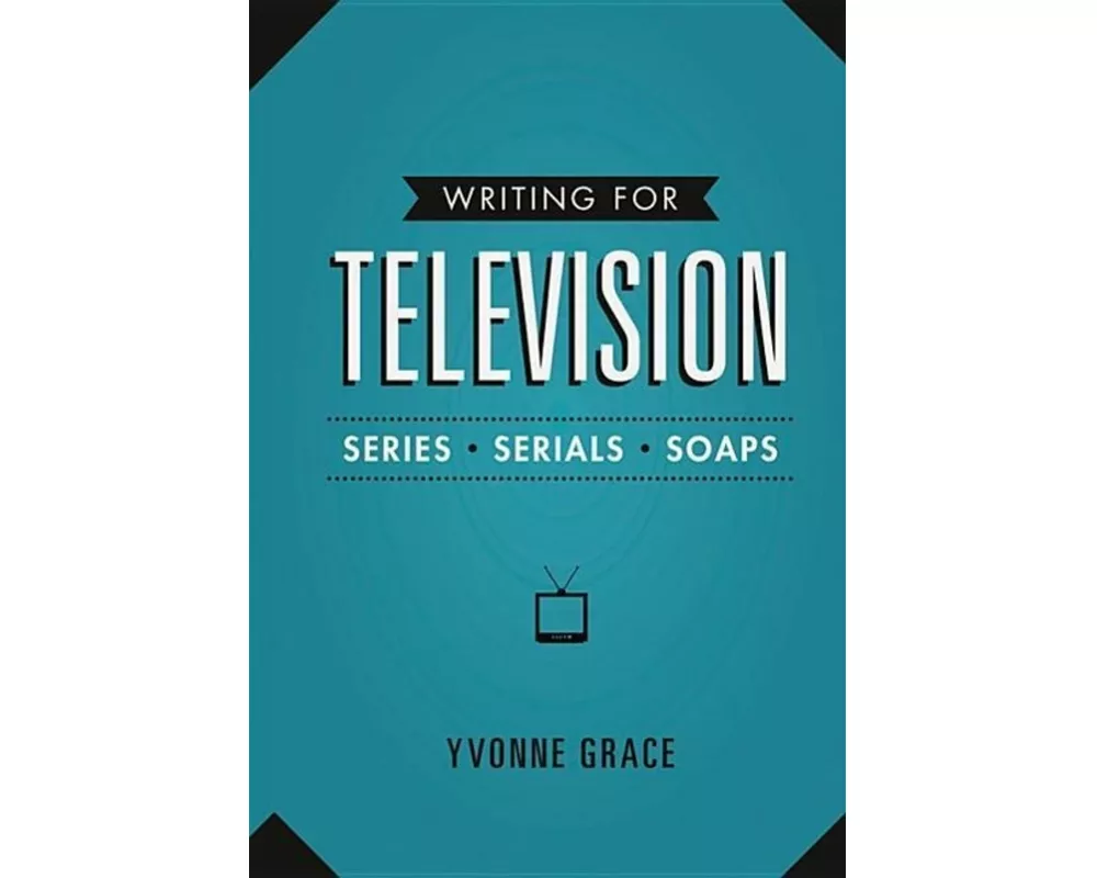 Writing for Television