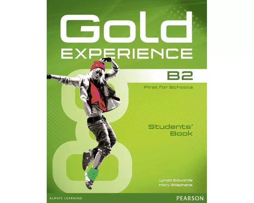 Gold XP B2 SBK/DVD-R Pk