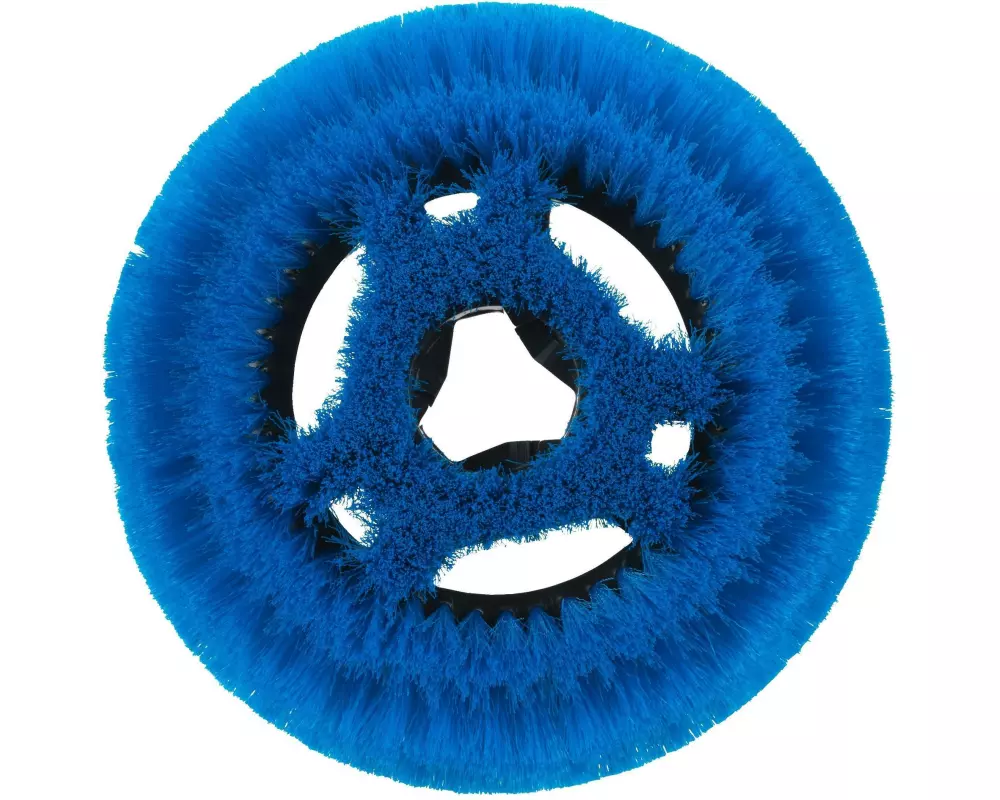 RYOBI Waschbürste RACLTS18