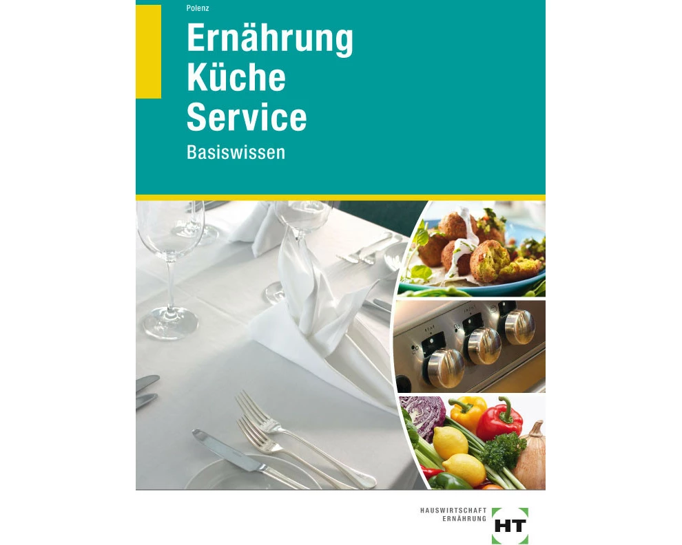 Ernährung Küche Service