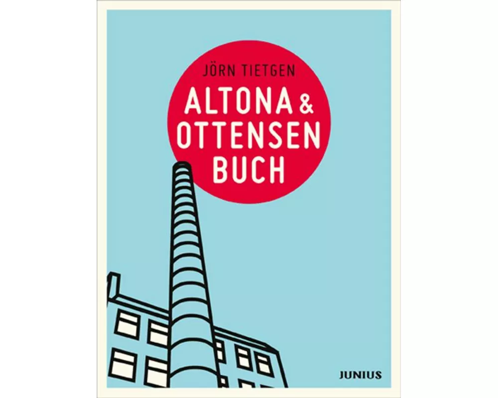 Altona & Ottensenbuch