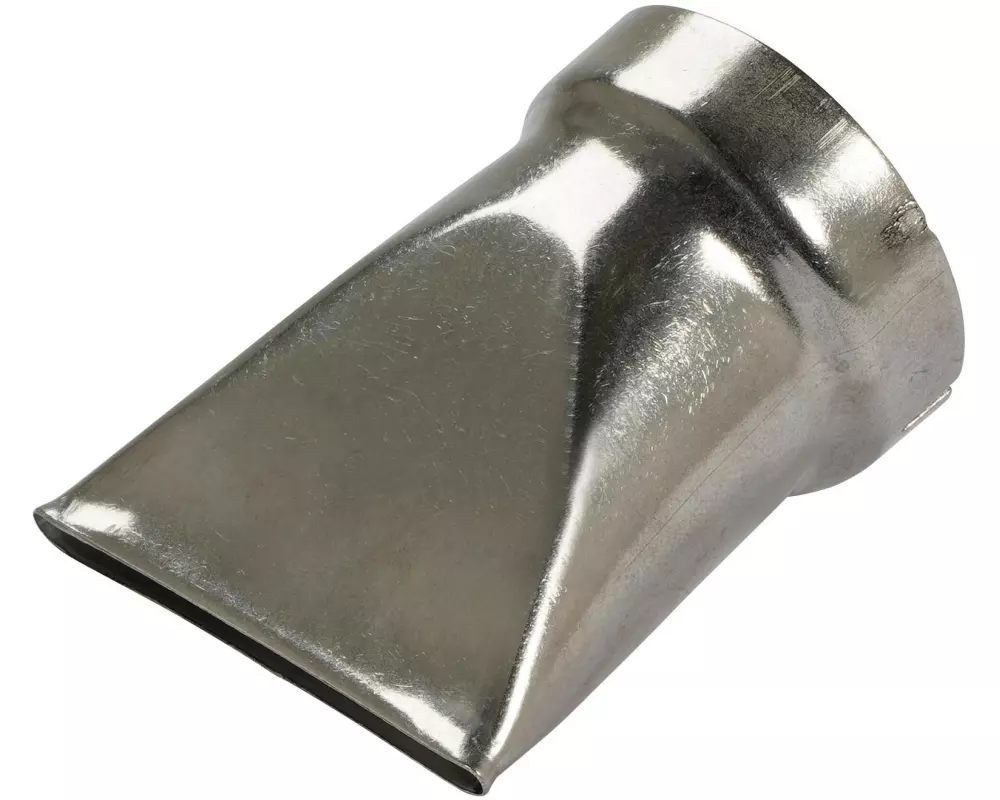 Weldy Breitschlitzdüse 50 mm