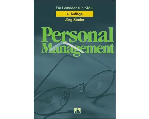 Personalmanagement