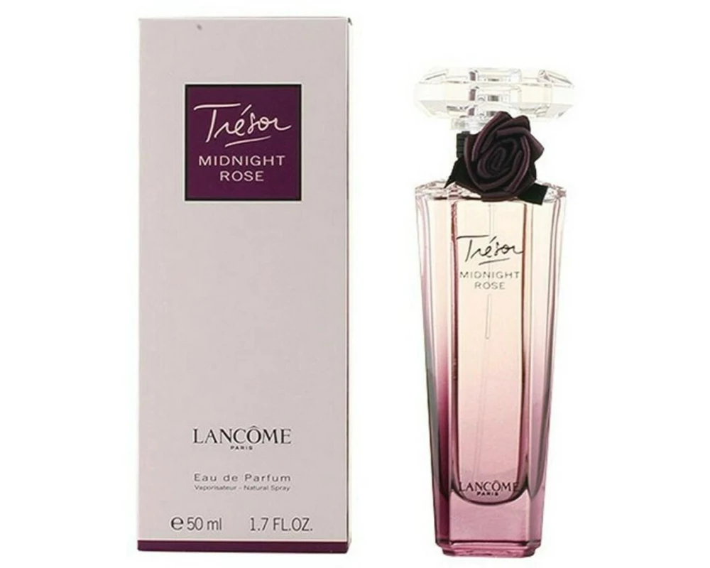 Lancôme Trésor Midnight Rose 30 ml