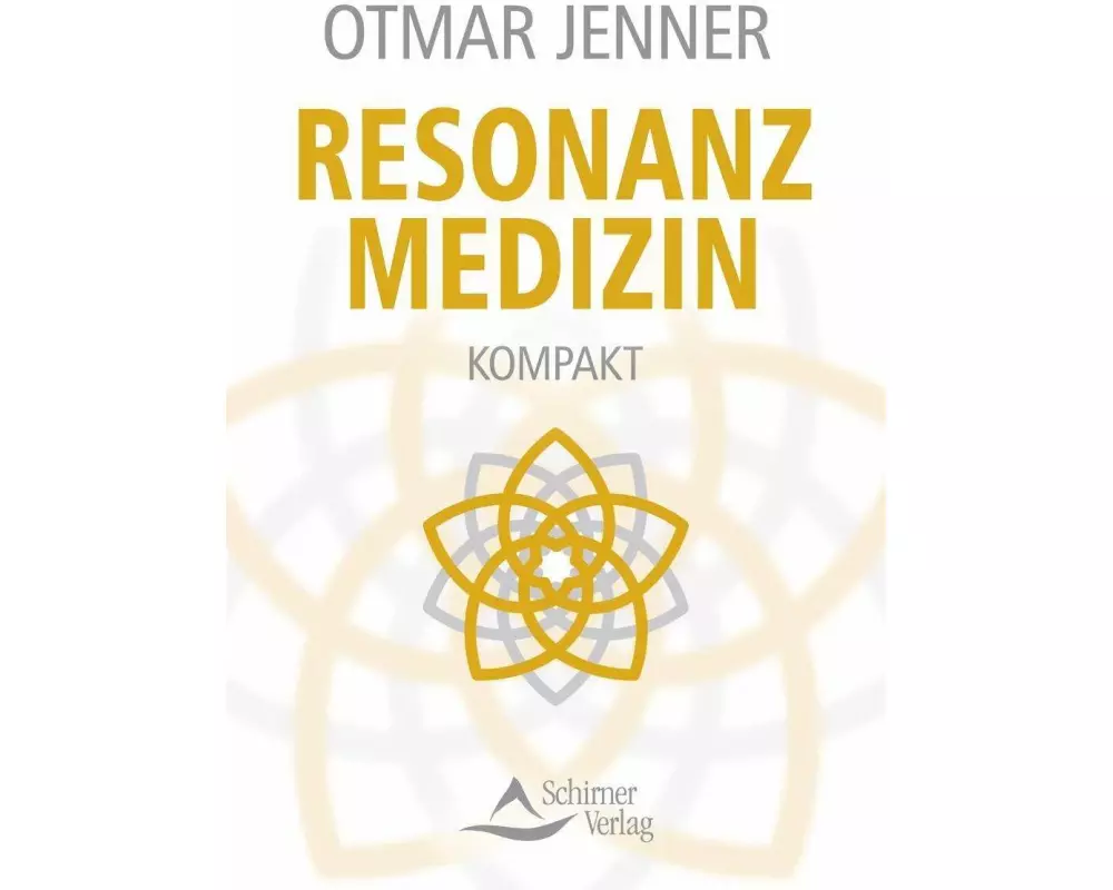 Resonanzmedizin kompakt
