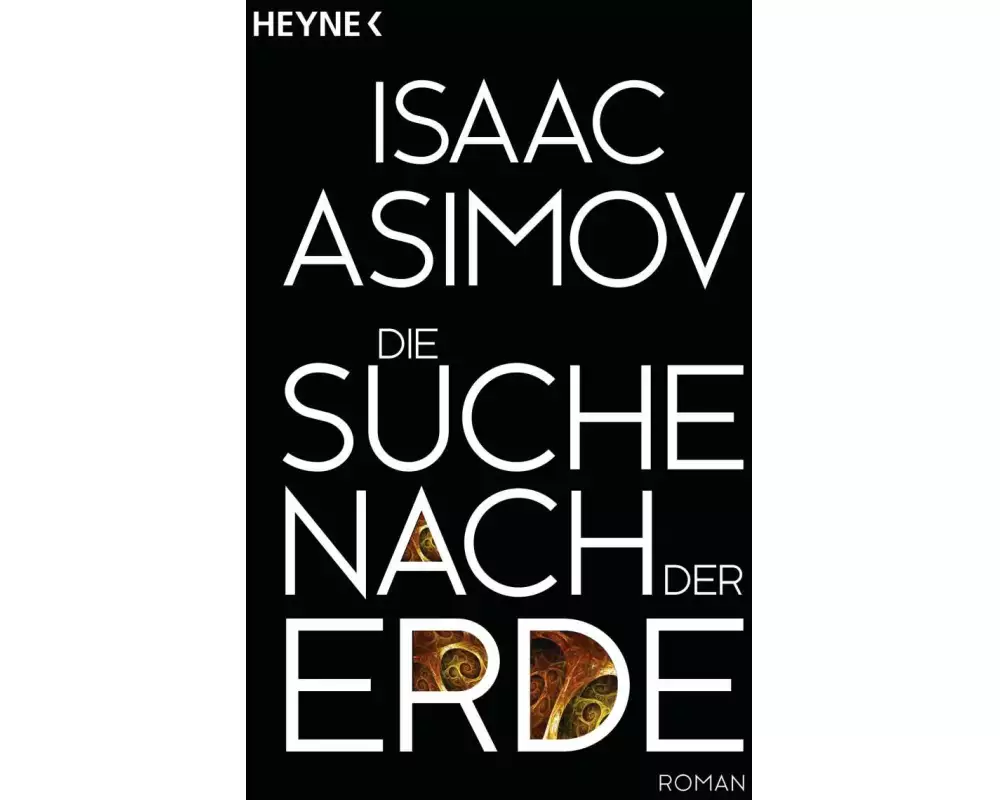 Die Suche nach der Erde