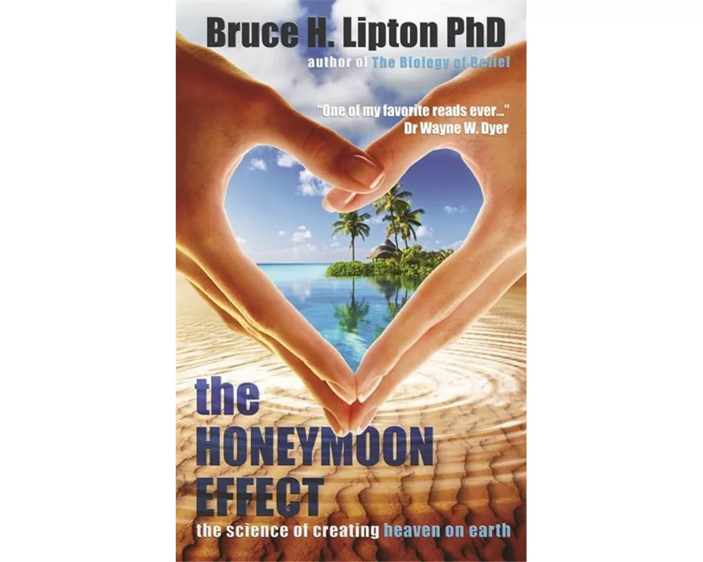 The Honeymoon Effect