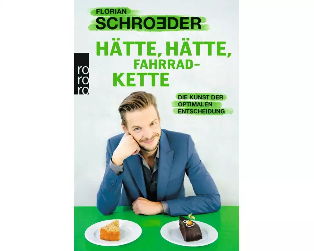 Hätte, hätte, Fahrradkette