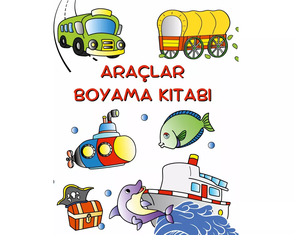 Schwinn Black Phantom