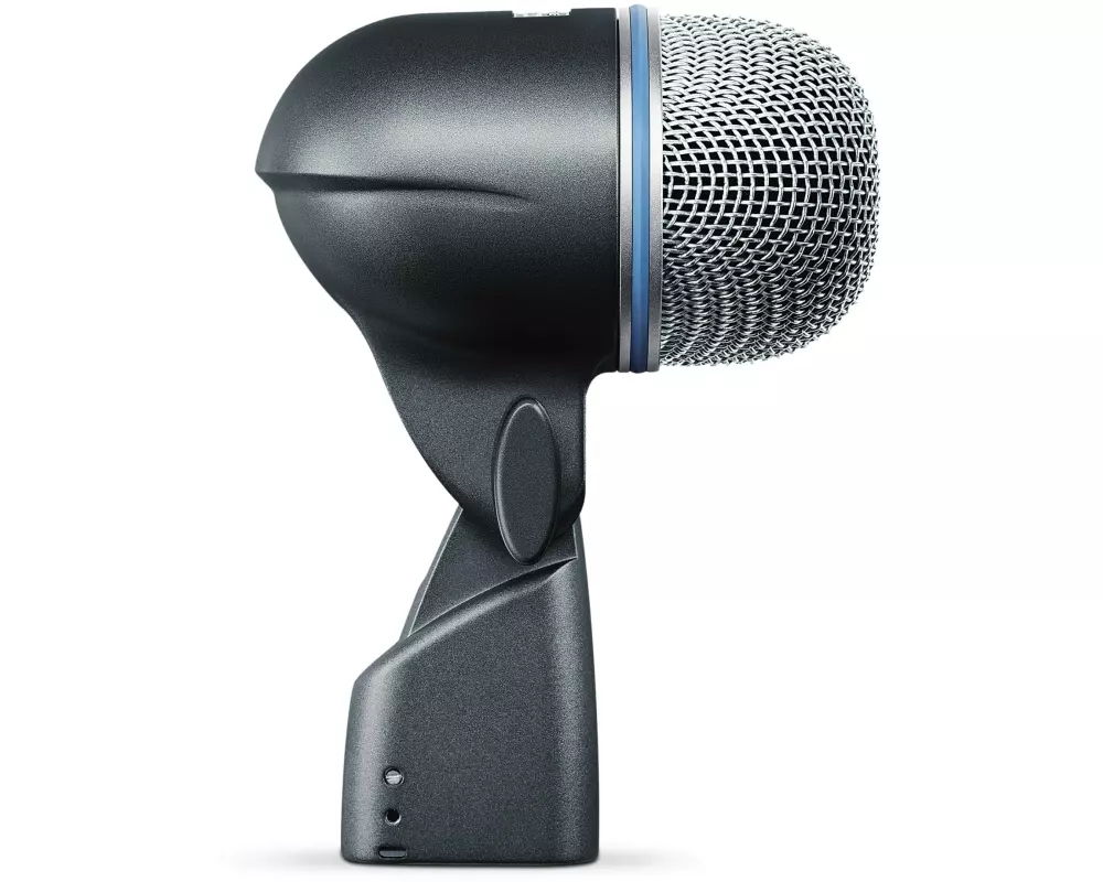 Shure Mikrofon Beta 52A